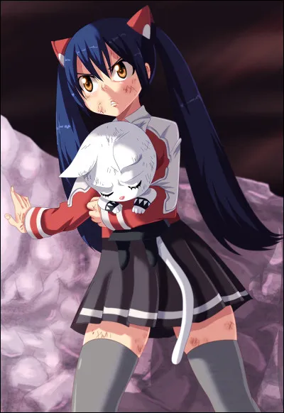 Quelle mission préfères-tu ?