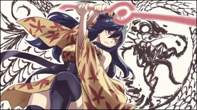 Quel animal préfères-tu comme acolyte ?