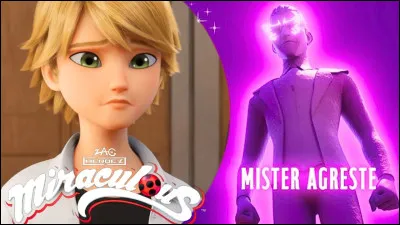 Quel objet, invoqué grâce à son pouvoir de Lucky Charm, a permis la victoire de Ladybug sans que ce ne soit elle qui lutilise finalement ?