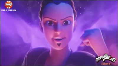 Quel est le nom de famille du sculpteur akumatisé, déjà apparu dans la saison 1 ?