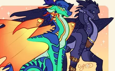 Quiz Littrature, posie