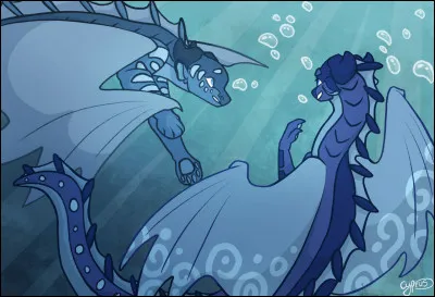 Quel est ce couple ?