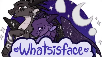 Quel est ce couple légendaire, mais malgré tout déchu ?