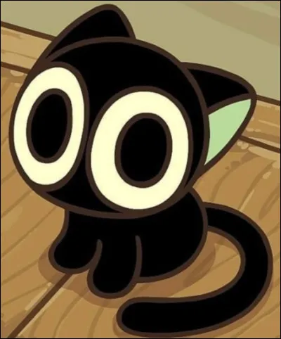 Quel est ton Clan préféré ? (3/4)