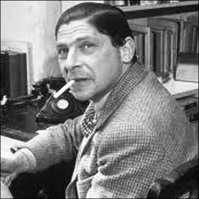 Quel roman dArthur Koestler raconte lemprisonnement de Roubachof, suspecté dêtre un traître au parti unique de son pays ?