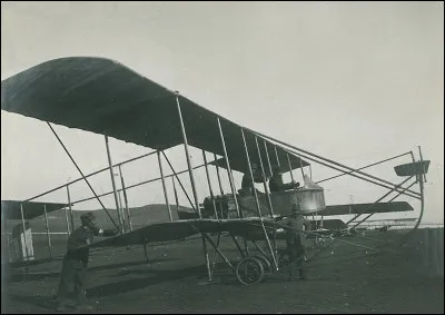 En 1991, qui est aveugle dans le livre d'Ismaïl Kadaré ?