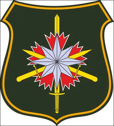 Lequel de ces livres d'Amin Maalouf a été publié en 1986 ?