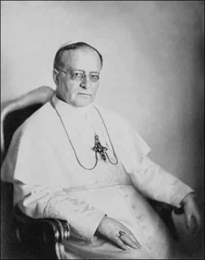 Combien y a-t-il de tomes dans "Mes Cahiers" de Maurice Barrès ?