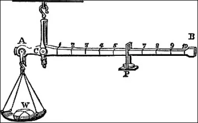 En 1947, Alberto Moravia nous a donné : "la belle..."
