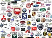 Quiz Devine le logo (expert)