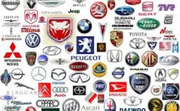 Quiz Logos