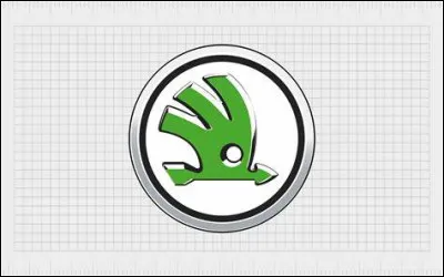 Devine le logo :
