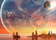 Quiz Photos persos 'il mondo'