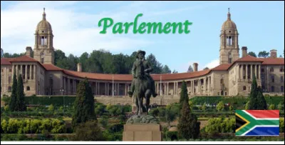 Dans quelle cité ai-je pris cette photo ?