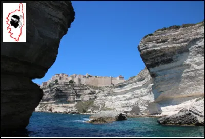 Dans quelle cité ai-je pris cette photo ?