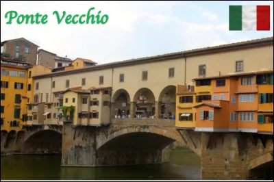 Dans quelle cité ai-je pris cette photo ?