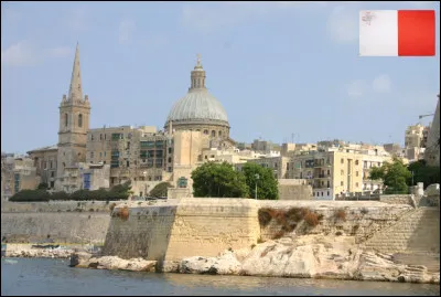 Dans quelle cité ai-je pris cette photo ?