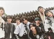 Quiz Connais-tu bien les membres de Stray Kids ?