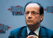 Quiz Franois Hollande, Prsident de la Rpublique franaise