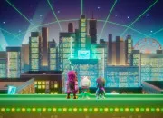 Quiz Devinez les personnages de 'Deltarune' avec mes devinettes !