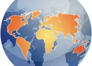 Quiz Les capitales des pays du monde !