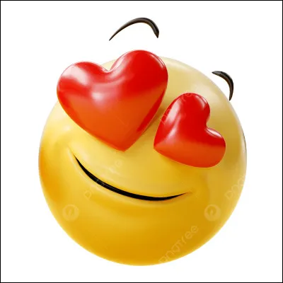 Es-tu plus attiré(e) par les filles ou les garçons ?