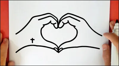 Ta passion, qu'est-ce que c'est ?