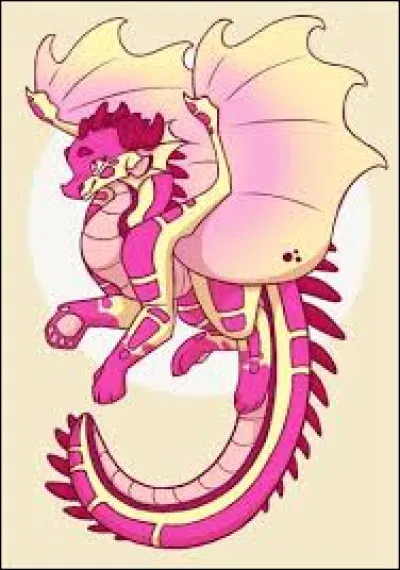 Qui est ce personnage et quel est son clan ?