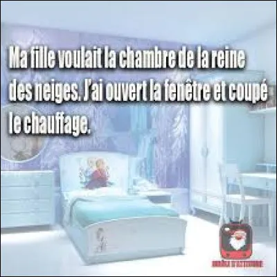 De ces deux reines de France, laquelle fut l'épouse de deux rois de France ?