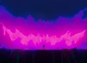 Quiz ''KPop Demon Hunters'' : De quelle chanson est tire cette image ?