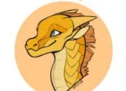 Quiz LRDF tome 5