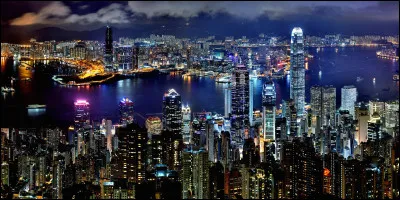 De quel pays vient le manga ''Jujutsu Kaisen'' ?