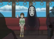 Test Quel fond dcran des film du studio Ghibli auras-tu ?