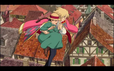 Choisis une image : 2/4