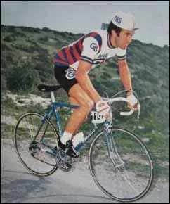 Grand champion italien, il remporta plus de 150 courses entre 1961 et 1978. C'tait un coureur complet et un bon grimpeur, comme le prouvent ses 3 succs au Grand Prix de la Montagne sur le Giro...