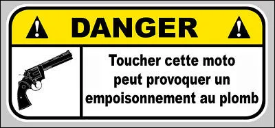 Ah, j'ai passé l'âge de ces conneries. Trouvez le nom de ce héros vieillissant !