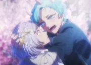 Quiz ''Oshi no Ko'', ''Fairy Tail'' ou les deux ?