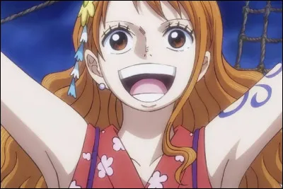 Dans quel manga y a-t-il des mannequins ?