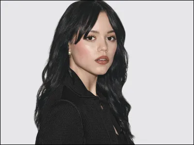 Dans quel manga y a-t-il des acteurs ?