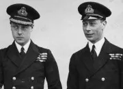 Quiz Edward VIII ou George VI du Royaume-Uni