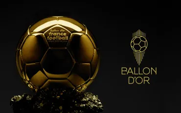 Quiz Football