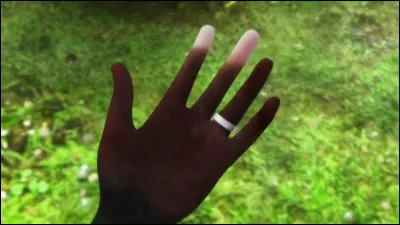 De quel épisode est issue cette scène ?