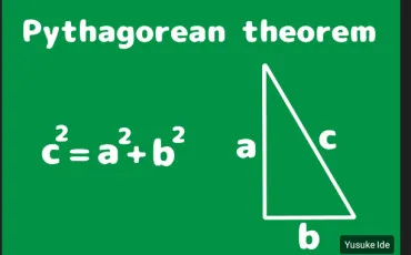 Quiz Sciences