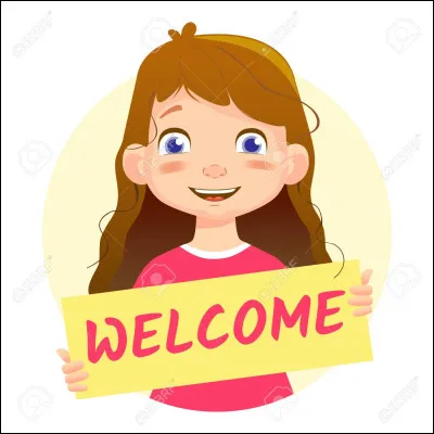 Pour toi le bon accueil d'un enfant passe par...