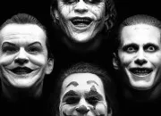 Quiz Quel Joker a fait ou dit a ?