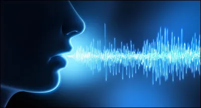 Quelle est la langue la plus parlé du monde ?