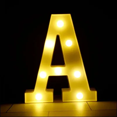 Combien y a-t-il de lettres dans lalphabet grec ?