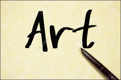 Quel est lauteur du roman "Les Misérables" ?