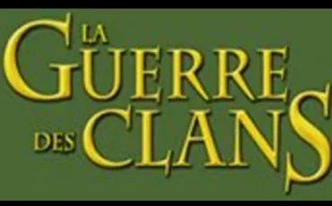 Quiz La guerre des clans