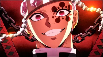 Quel âge a ce pilier qui vante le panache ?